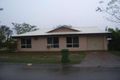 Property photo of 47 Templeton Crescent Douglas QLD 4814