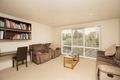 Property photo of 3 Barbro Terrace Warrnambool VIC 3280