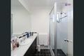 Property photo of 15 Finchley Way Wellard WA 6170