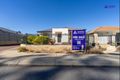 Property photo of 15 Finchley Way Wellard WA 6170