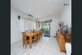 Property photo of 15 Finchley Way Wellard WA 6170