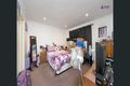 Property photo of 15 Finchley Way Wellard WA 6170