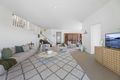 Property photo of 5 Landor Road Barden Ridge NSW 2234