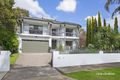 Property photo of 20 Drew Street Greenacre NSW 2190