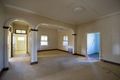 Property photo of 492 Norwell Road Norwell QLD 4208