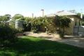 Property photo of 40 Greenock Road Nuriootpa SA 5355