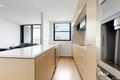 Property photo of 11/66 Tain Street Ardross WA 6153