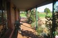 Property photo of 991 Westgarths Road Strathdownie VIC 3312
