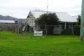 Property photo of 30 Nelson Street Apollo Bay VIC 3233