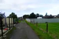 Property photo of 30 Nelson Street Apollo Bay VIC 3233