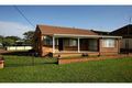 Property photo of 24 Nanda Street Marmong Point NSW 2284