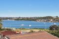 Property photo of 69 Ramsgate Road Sans Souci NSW 2219