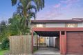 Property photo of 1/73 Price Street Nerang QLD 4211