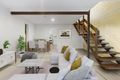 Property photo of 1/73 Price Street Nerang QLD 4211