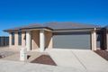 Property photo of 10 Crowther Drive Lucas VIC 3350