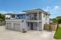 Property photo of 5/1 O'Meara Street Eight Mile Plains QLD 4113