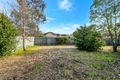 Property photo of 2 Louisa Street Morphett Vale SA 5162