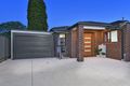 Property photo of 2/10 Percy Street Fawkner VIC 3060