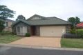 Property photo of 1A Nugent Close Jerrabomberra NSW 2619