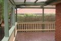 Property photo of 1A Nugent Close Jerrabomberra NSW 2619