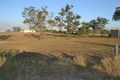 Property photo of 23 Huff Street Gracemere QLD 4702