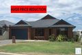 Property photo of 44 Rolland Drive Mount Tarcoola WA 6530