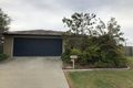 Property photo of 1 Hazelnut Court Loganlea QLD 4131