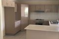Property photo of 1 Hazelnut Court Loganlea QLD 4131