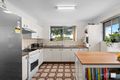 Property photo of 6/497 Rode Road Chermside QLD 4032