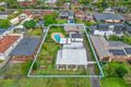 Property photo of 19 Woods Street Riverstone NSW 2765