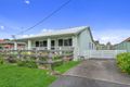 Property photo of 19 Woods Street Riverstone NSW 2765
