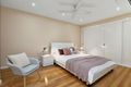 Property photo of 2/10 Percy Street Fawkner VIC 3060