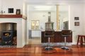 Property photo of 69 Ramsgate Road Sans Souci NSW 2219