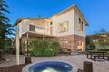 Property photo of 69 Ramsgate Road Sans Souci NSW 2219