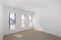 Property photo of 10 Crowther Drive Lucas VIC 3350