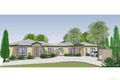 Property photo of 12A Lutana Crescent Mitchell Park SA 5043