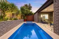Property photo of 22A Silvermere Avenue Paradise SA 5075