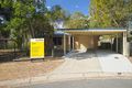 Property photo of 2 Falvey Crescent Goodna QLD 4300