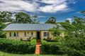 Property photo of 147 New Ballina Road Lismore NSW 2480