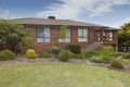 Property photo of 14 Riordan Street Fadden ACT 2904