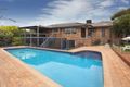 Property photo of 14 Riordan Street Fadden ACT 2904