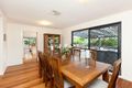 Property photo of 14 Riordan Street Fadden ACT 2904