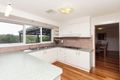 Property photo of 14 Riordan Street Fadden ACT 2904
