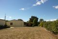 Property photo of 22 Morrison Street Railton TAS 7305
