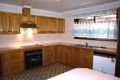 Property photo of 4 Juliana Court Croydon VIC 3136