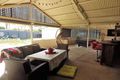 Property photo of 6 Frankel Court Whyalla Stuart SA 5608