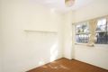 Property photo of 84 Camden Street Newtown NSW 2042