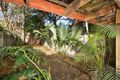 Property photo of 84 Camden Street Newtown NSW 2042