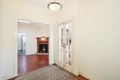 Property photo of 84 Camden Street Newtown NSW 2042