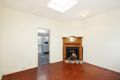 Property photo of 84 Camden Street Newtown NSW 2042